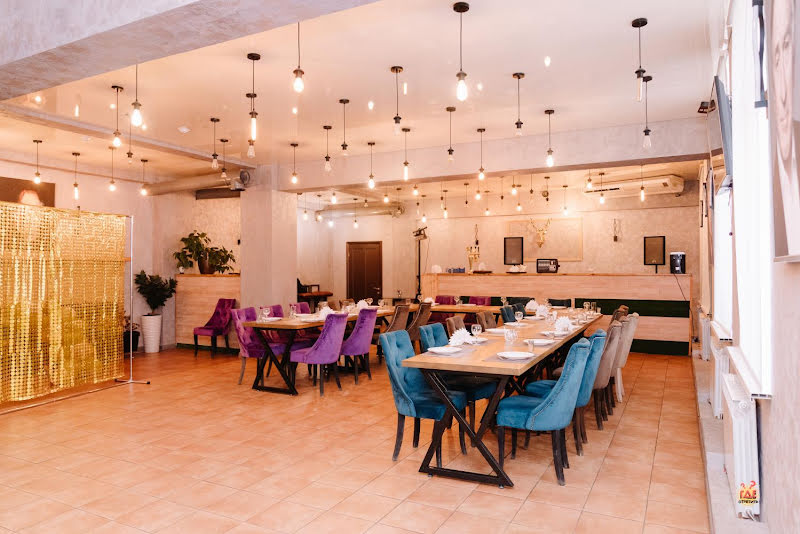 Дива фотография №10