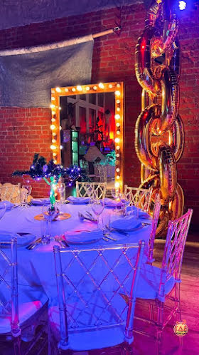 FaraPlace в «FaraPlace» фотография №1