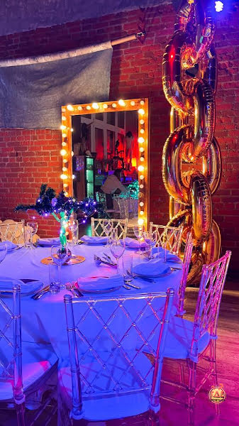 FaraPlace фотография №5