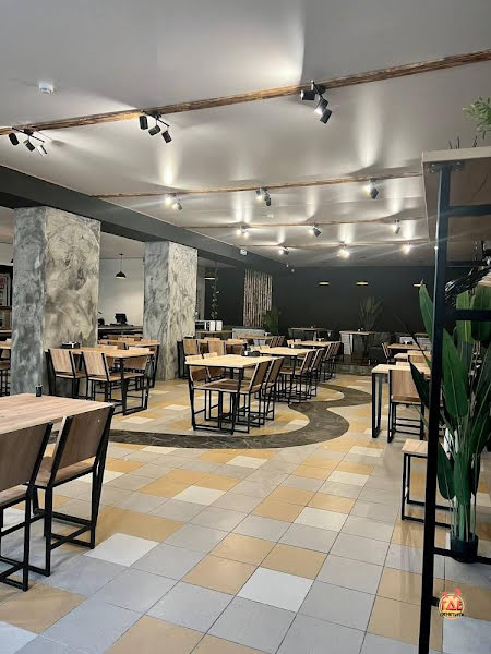 Зона Вкуса фотография №18