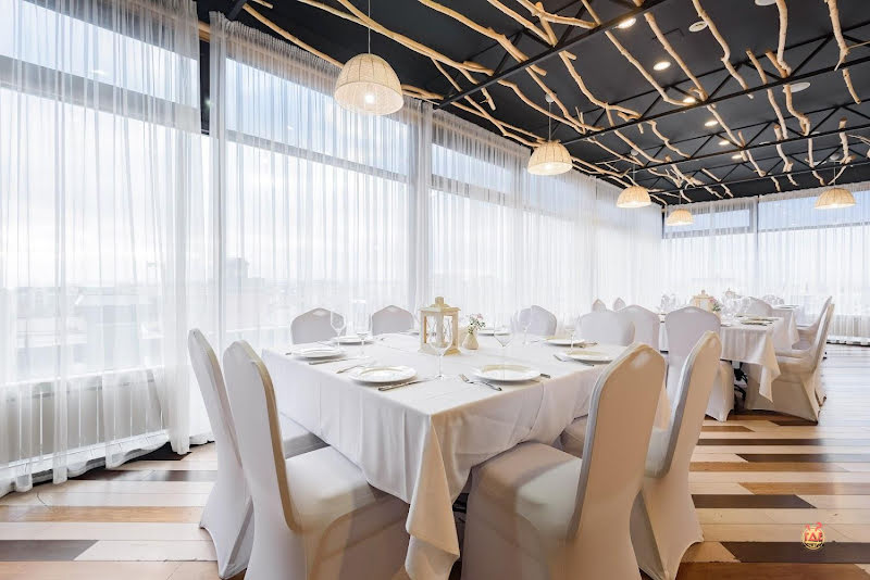 Mars фотография №5