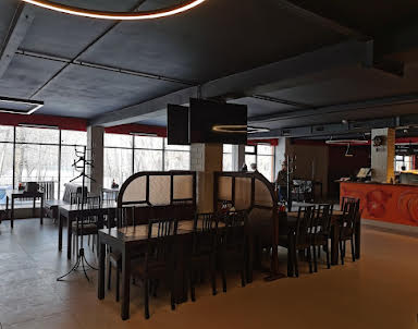  ресторан Кантанелло