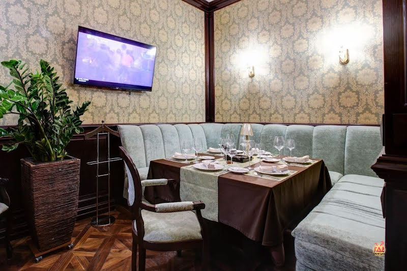 Sabor de la Vida фотография №5