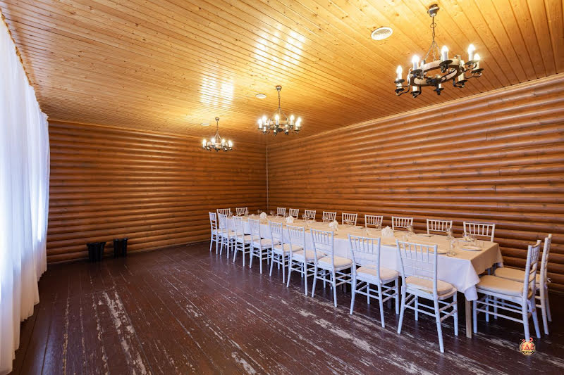 Раздолье фотография №11