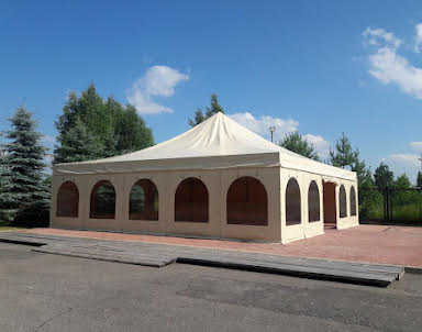  ресторан Семигорье