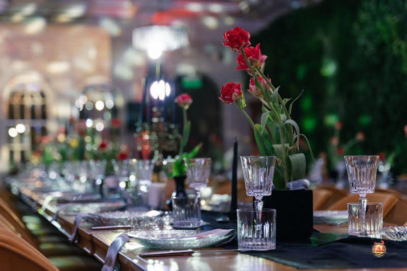 Тулиновъ Дом фотография №1