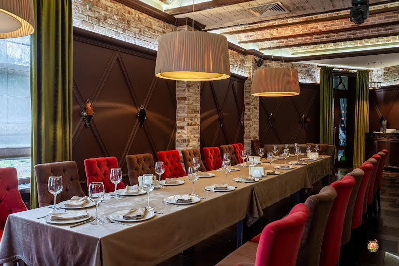 Familia фотография №7