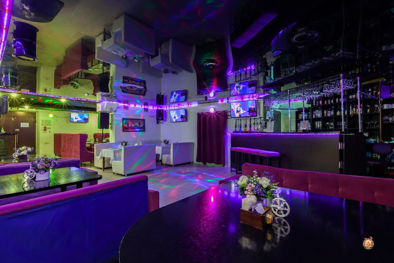 Lusong фотография №11