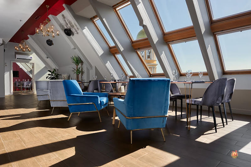 Раскольников фотография №17