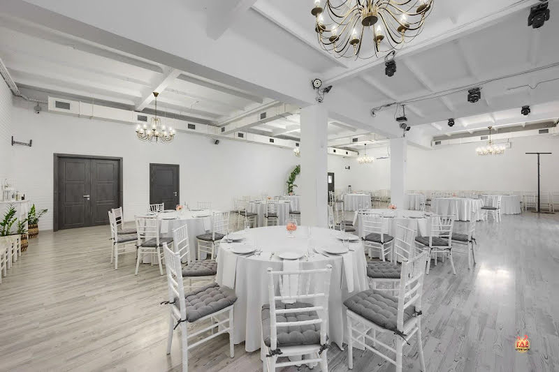 Банхоф на Покровской фотография №8