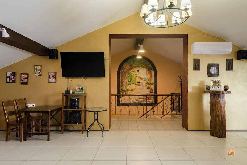 Самый лучший день фотография №2