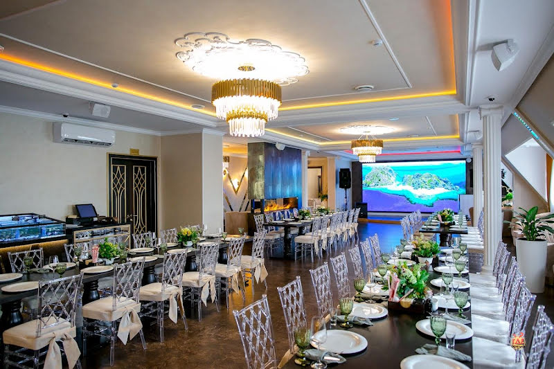 Le Veranda фотография №10