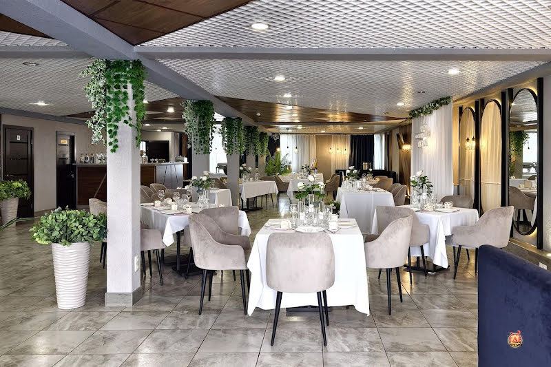 Мирталь фотография №10