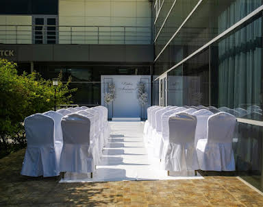  ресторан Иркутск