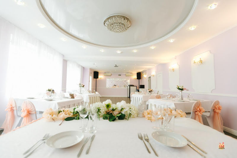 Желание фотография №2