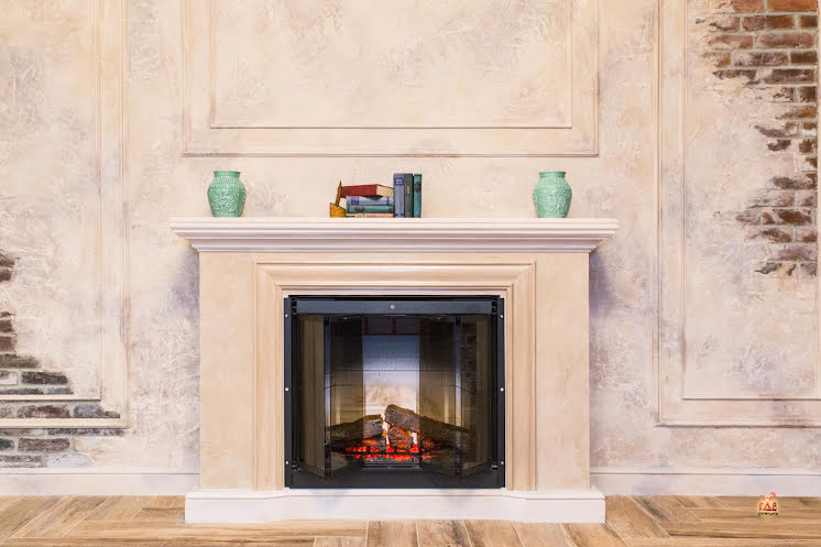 Лофт DREAM FOREST в «Sabor de la Vida» фотография №9