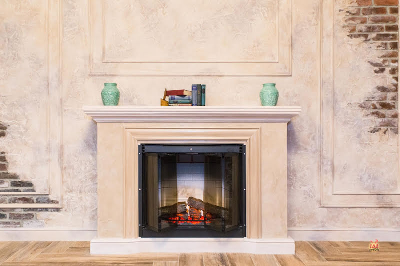 Sabor de la Vida фотография №14