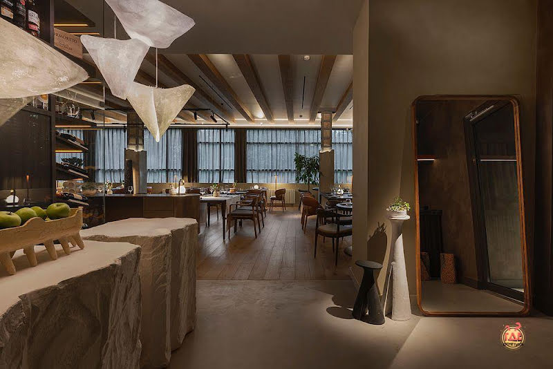 18.12 фотография №12