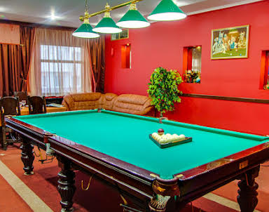  ресторан Чито Грито