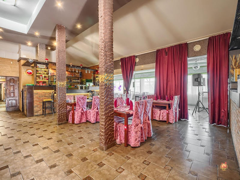 Мираж фотография №2