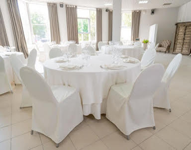  ресторан SkyPoint