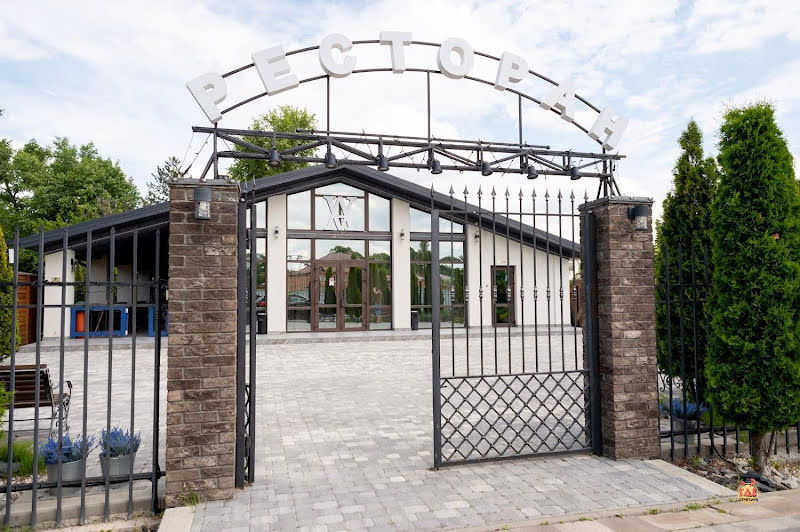 Авангард фотография №7