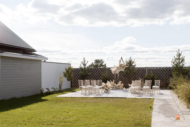 Серебряный Родник фотография №17