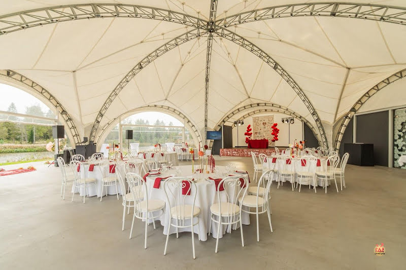 Стеклянный фотография №5