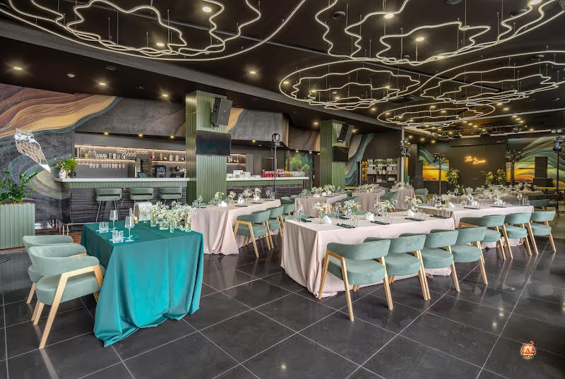 Сова фотография №8