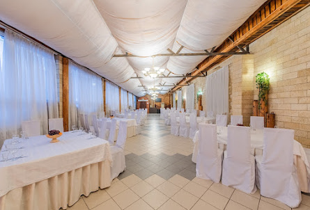 Основной зал  в Основной зал 