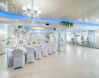  ресторан Облака на Тукая