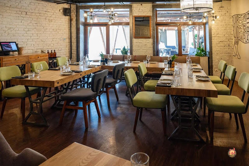 Угли фотография №13