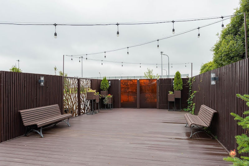 Nordic фотография № 1