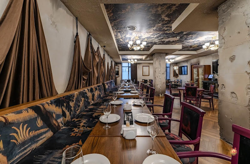 Волгоград фотография №3