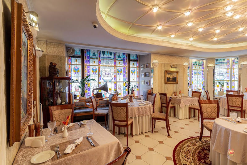 1913 год фотография №5