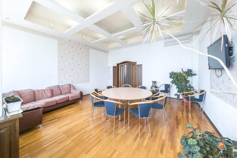 Словакия & Эра фотография №9