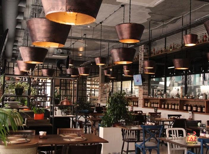 Дюшес Зеленоград фотография №7