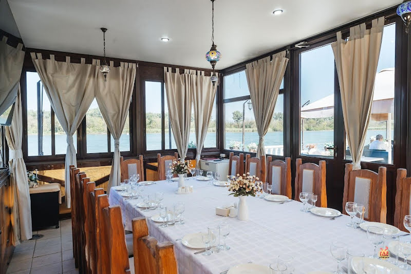 Дон фотография №8