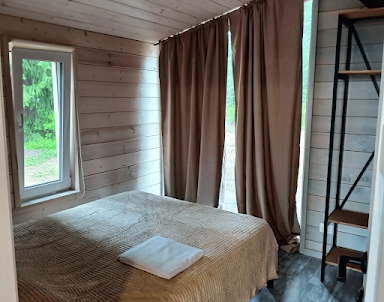  ресторан Стеклянный