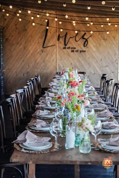 Ранчо фотография №16