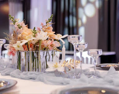  ресторан Бутик Отель 39