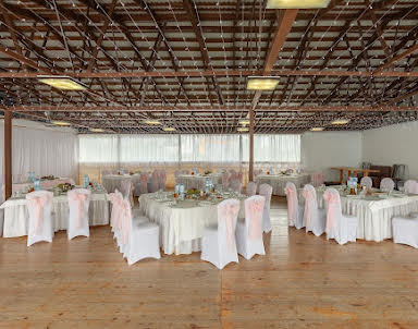  ресторан Пиросмани