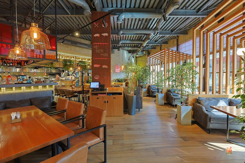 Рёберная фотография №11