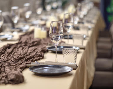  ресторан Skoba