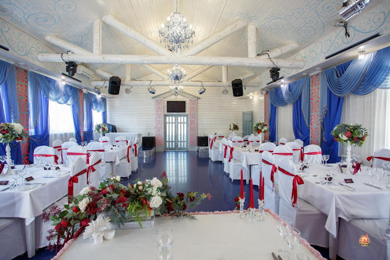 Метелица фотография №6