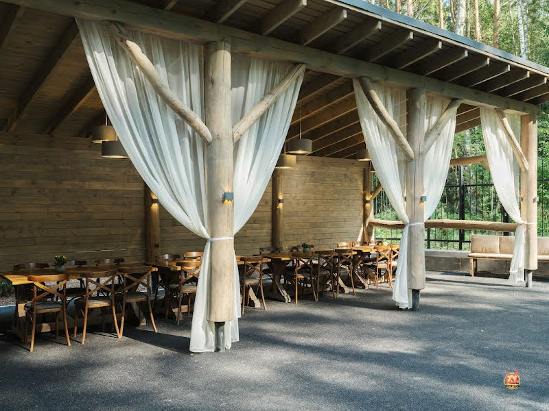 LaFa фотография №7