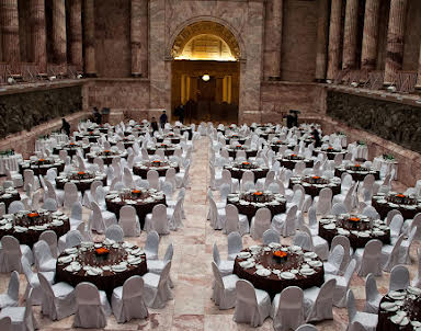  ресторан Этнографический музей