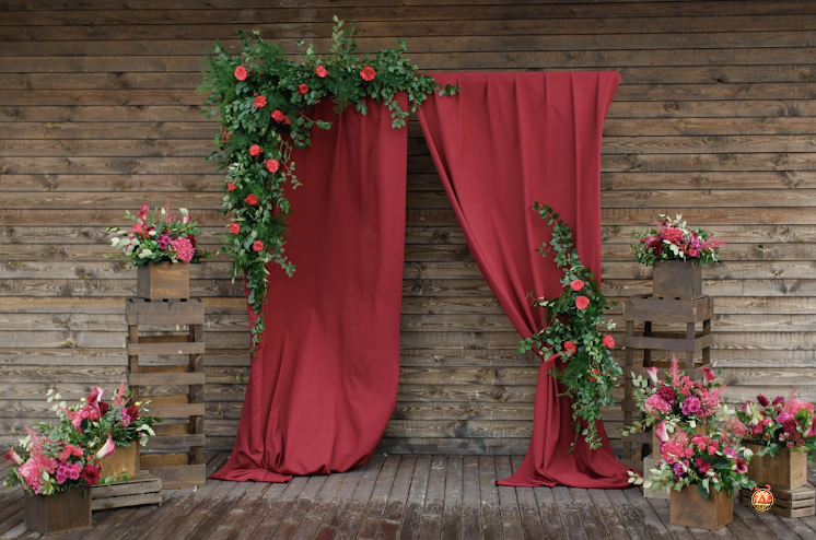 Пирс в «Баден-Баден Куба» фотография №4