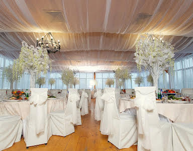  ресторан Ярославна