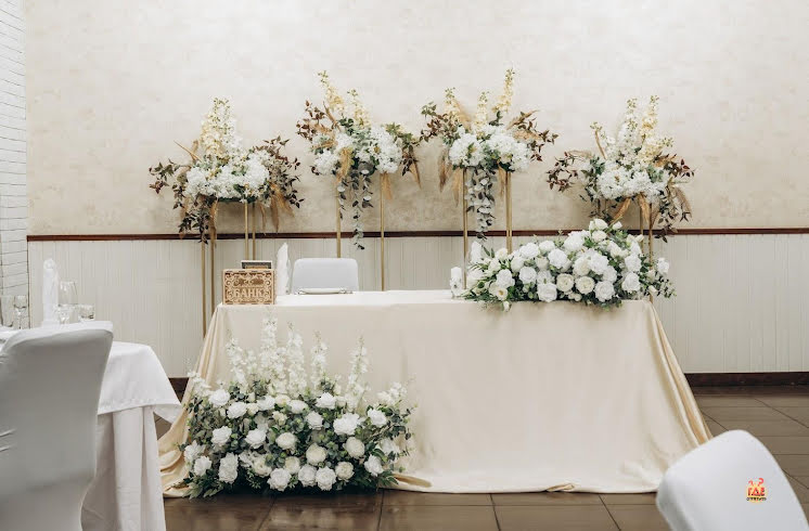 Смородина в «Калуга Плаза» фотография №3